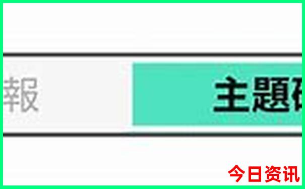 绍兴旅游攻略必去景点推荐