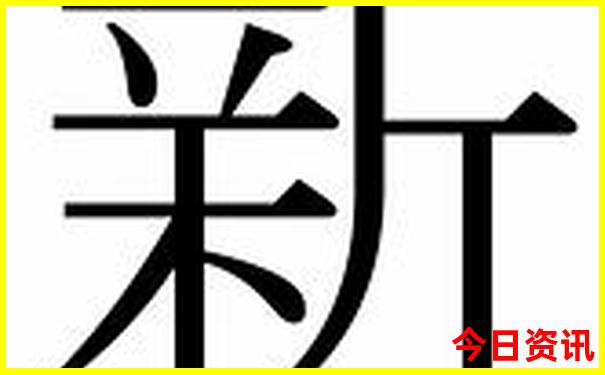 克旗旅游景点路线分布图