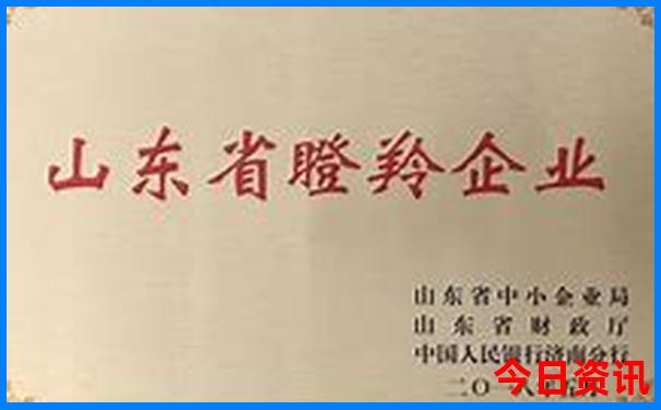 北京周边夏天最凉爽的地方