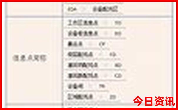 杭州名胜古迹旅游景点有哪些