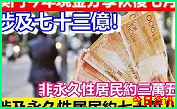 北京野生动物园附近有什么景点
