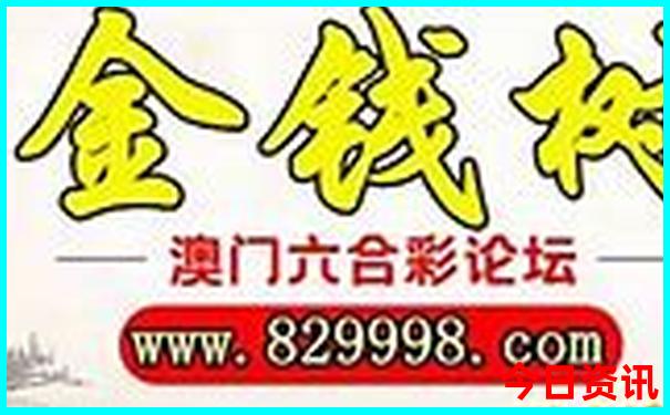 武汉夏天去哪里玩